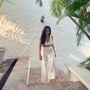 Princess Polly “Emmett” Set